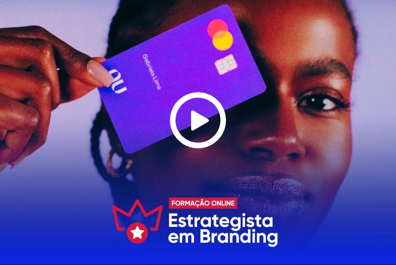 Arquétipos e Posicionamento de Marca