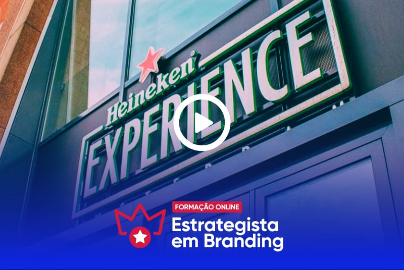 Brand Experience e Branding Moments