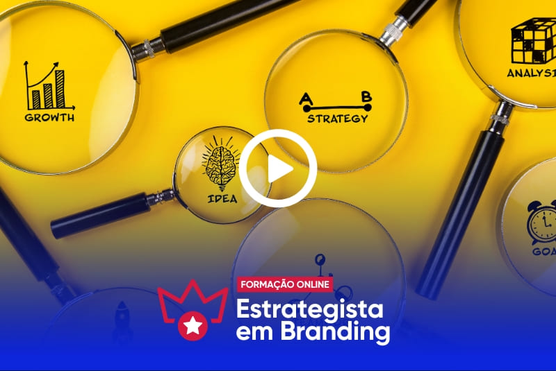 Branding e Performance