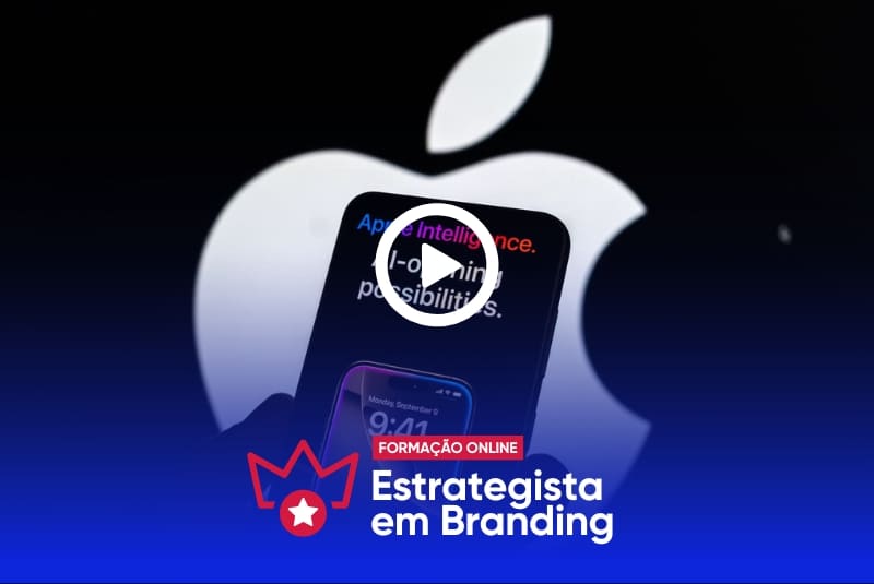 Como desenvolver uma Plataforma de Marca poderosa