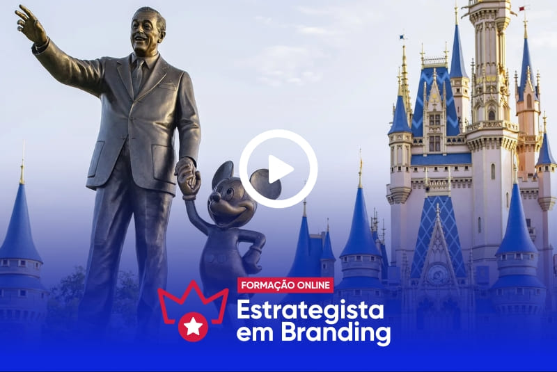 Como o espírito do tempo molda o poder das marcas