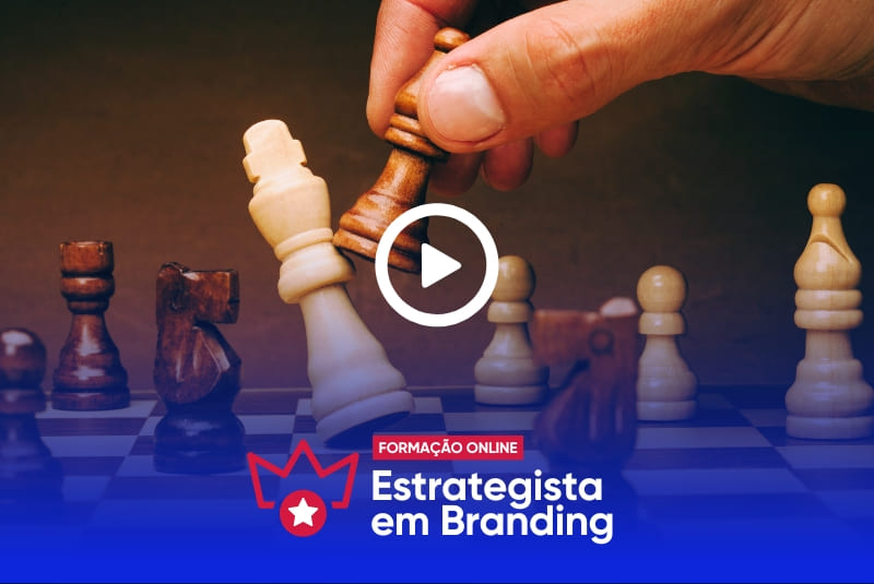 Da estratégia à prática