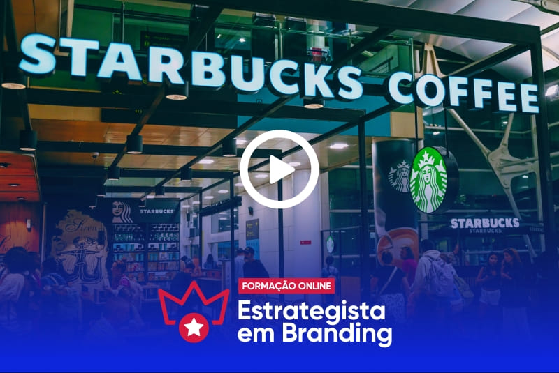 Expressões de Marca