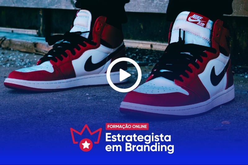 Marcas de valor