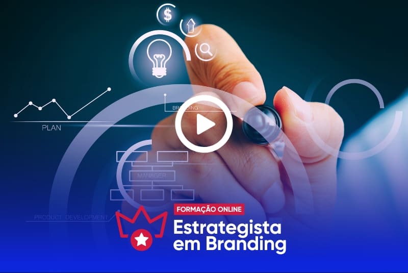 Pesquisa, análise e métricas