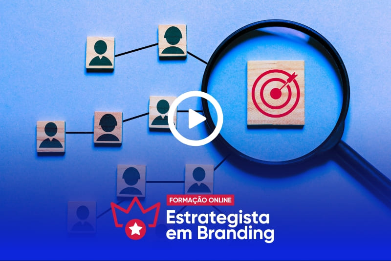 Stakeholders e Brand Touchpoints