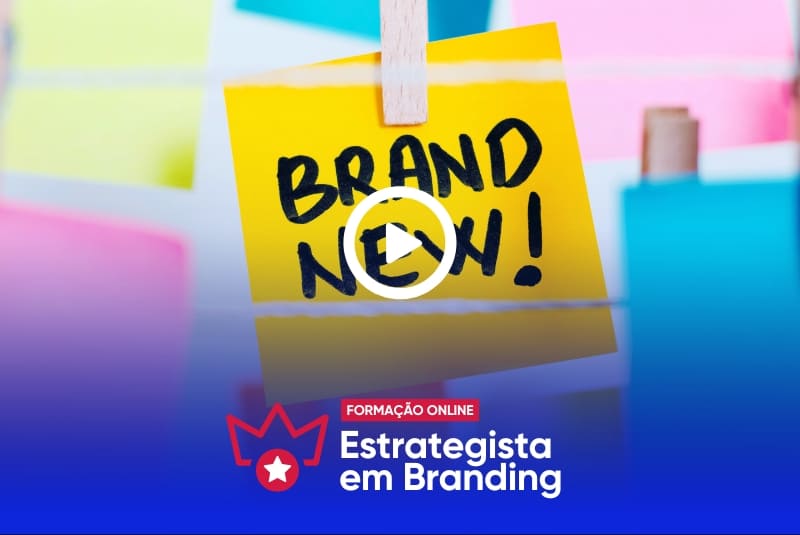 Tendências e movimentos que estão redefinindo o Branding